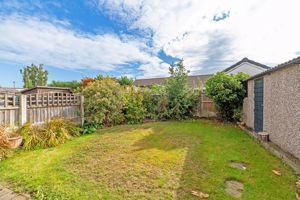 Garden- click for photo gallery